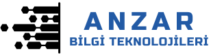 anzar 1 e1736723876692